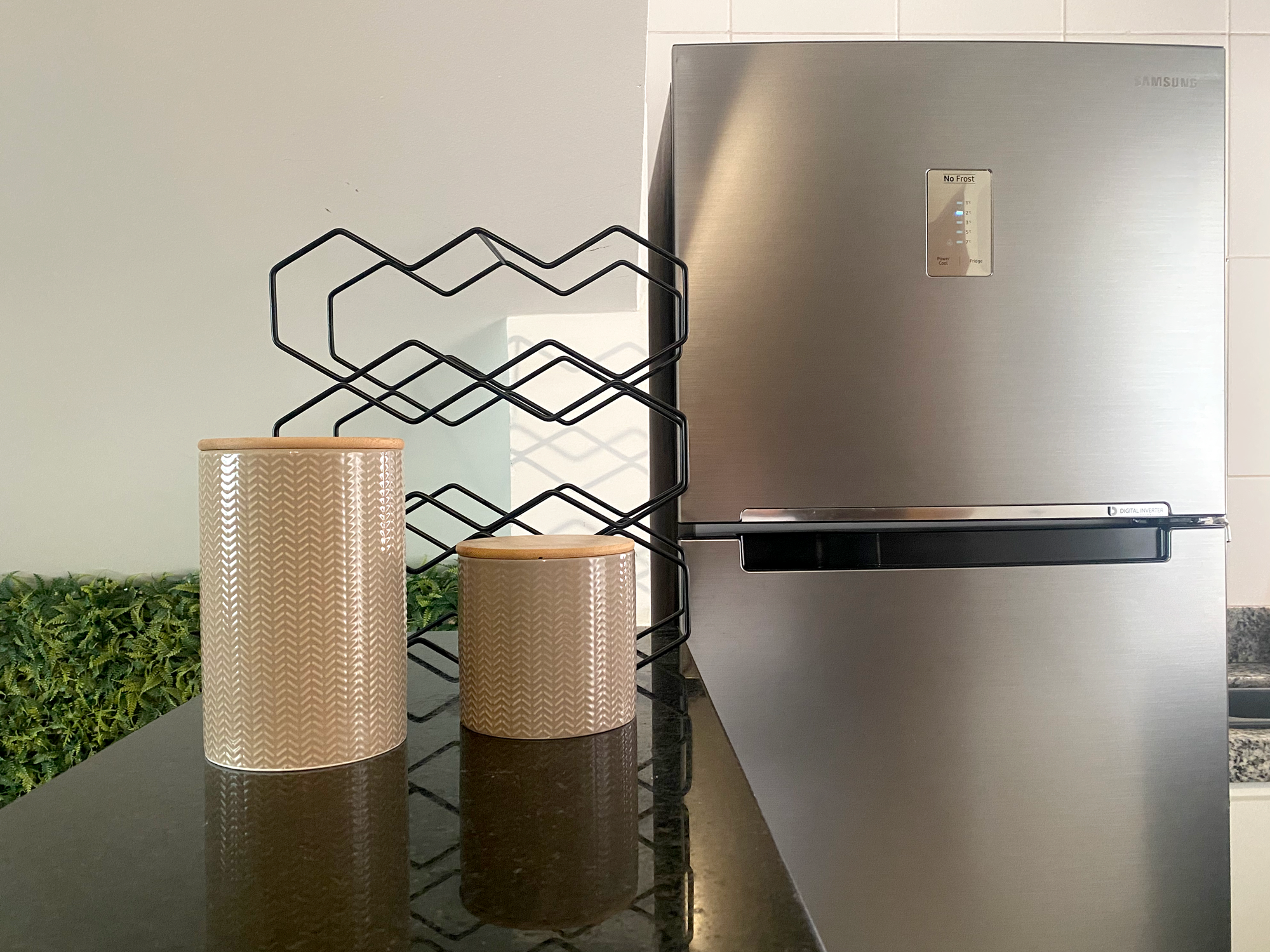 Spectacular Penthouse in Belvedere with Jacuzzi