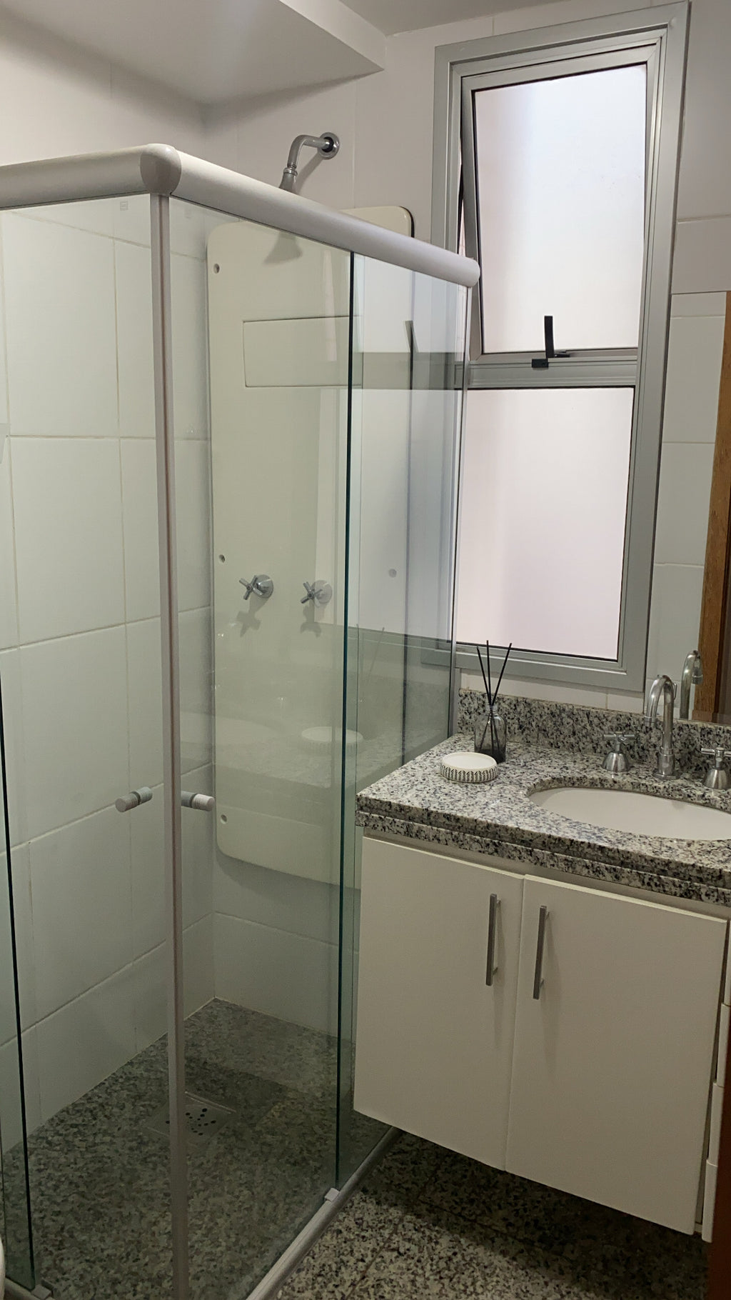 Spectacular Penthouse in Belvedere with Jacuzzi