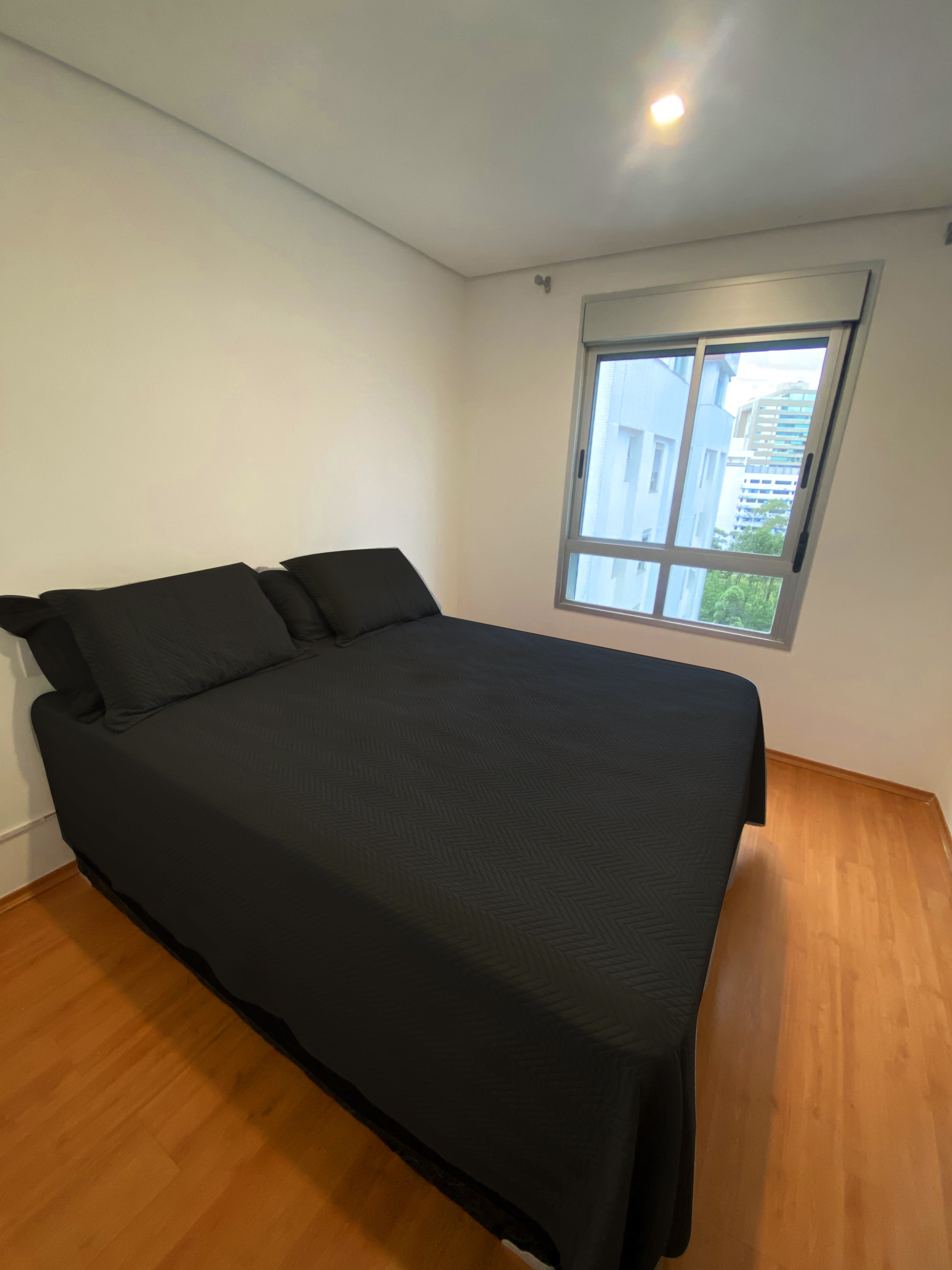 Spectacular Penthouse in Belvedere with Jacuzzi