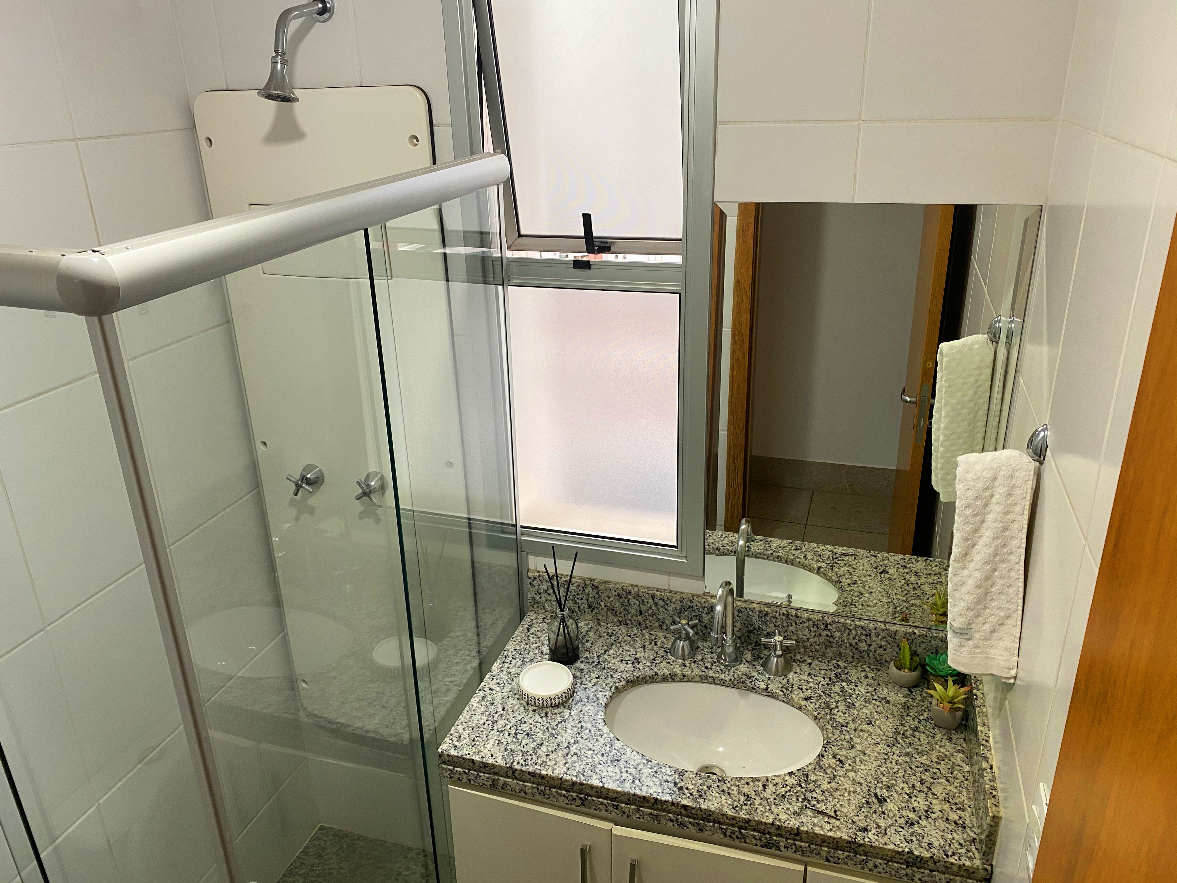 Spectacular Penthouse in Belvedere with Jacuzzi