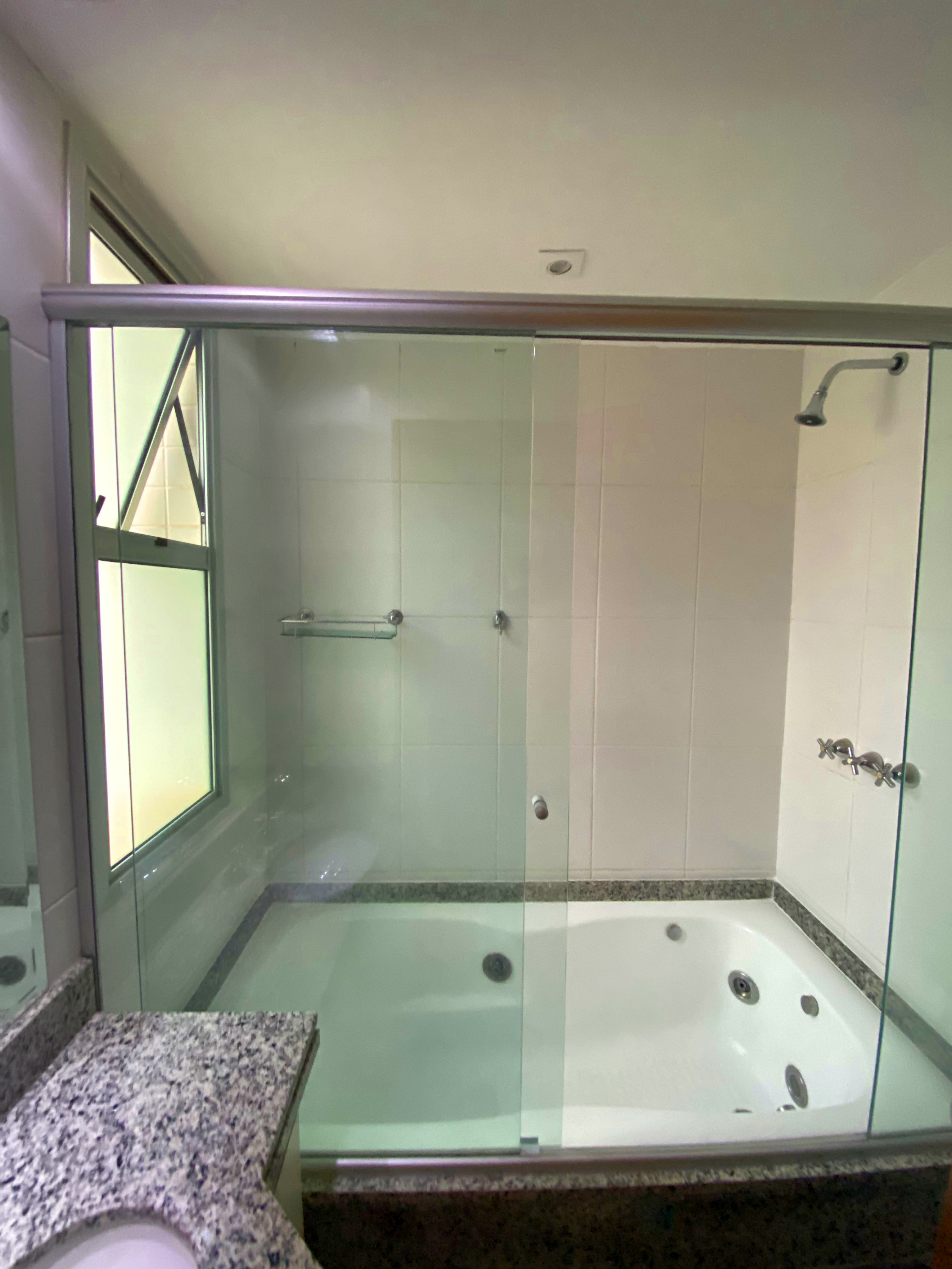 Spectacular Penthouse in Belvedere with Jacuzzi