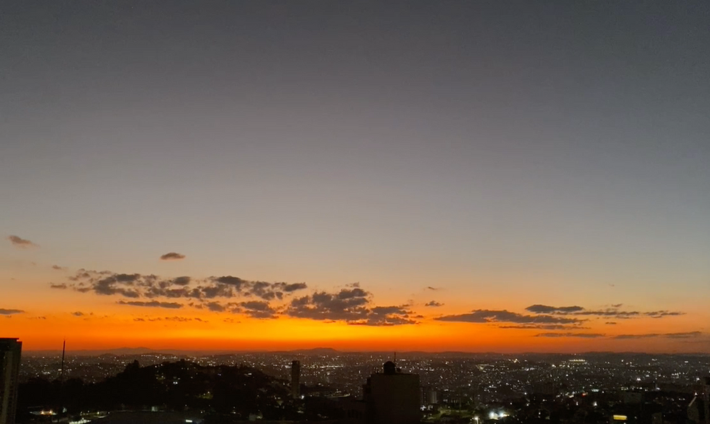 Spectacular Penthouse in Belvedere with Jacuzzi