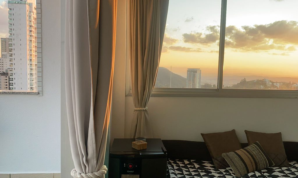 Spectacular Penthouse in Belvedere with Jacuzzi