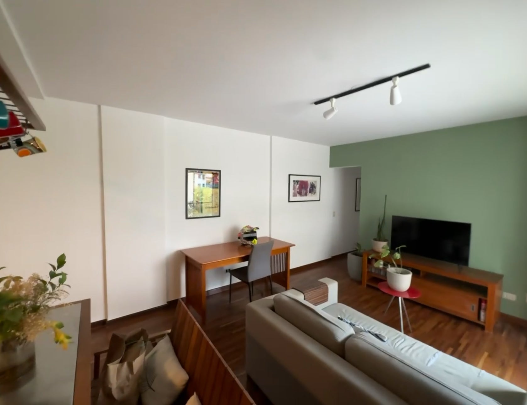 Cobertura Lourdes Retrô