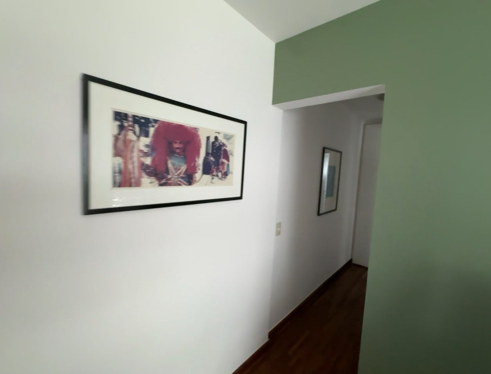 Cobertura Lourdes Retrô